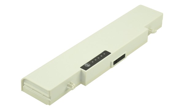 Notebook NP270E5U Battery (6 Cells)