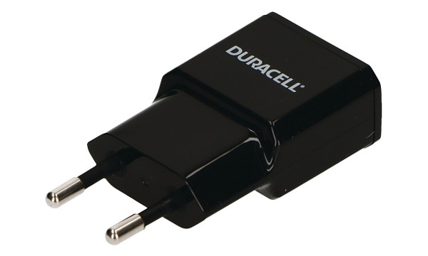 SGH-T589 Charger