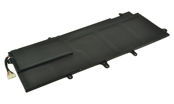 EliteBook Folio 1040 G2 Battery (6 Cells)