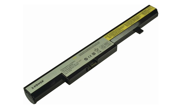 Ideapad B40-30 Battery (4 Cells)