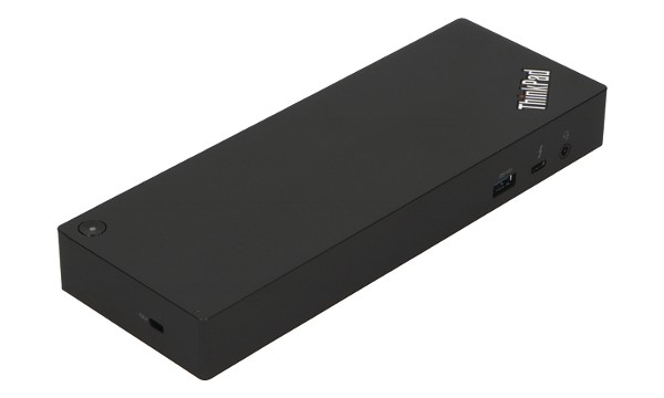 Lenovo Thinkpad X1 Extreme 20mg Docking Station