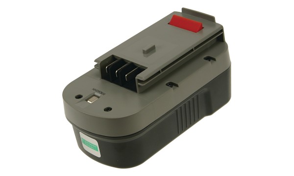 NST1118 Battery