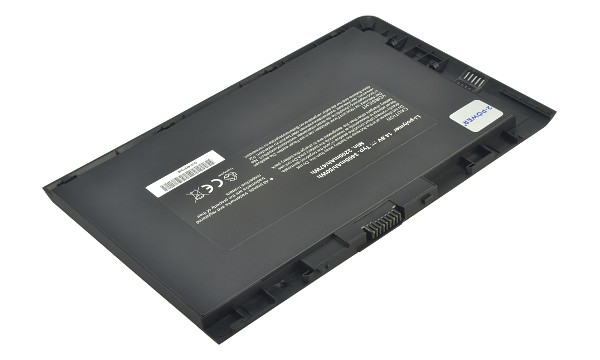 H4Q47UT Battery