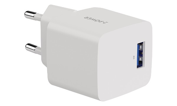 Xperia Kyno Charger