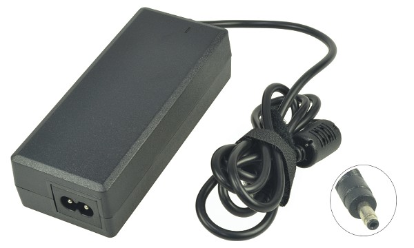 Compaq Business Notebook Nx8220 Adapter