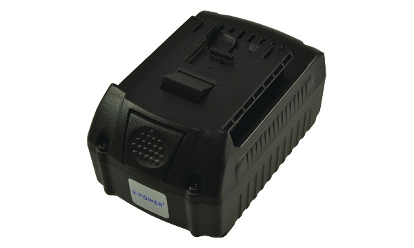 GST 18 V-LIH Battery