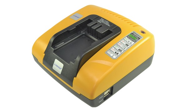 EPC18K2 Charger