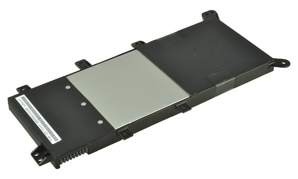 X555LI Battery