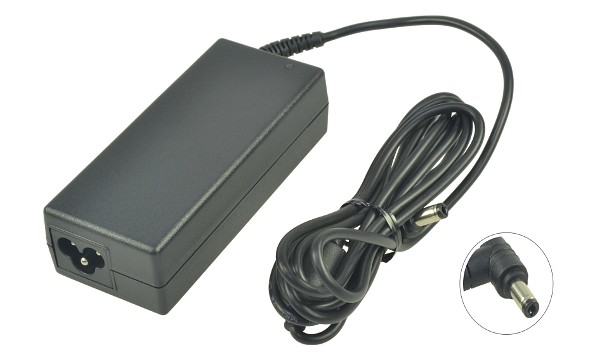 G60JX Adapter