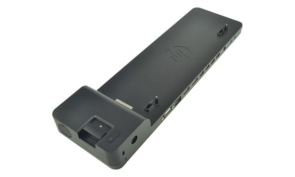 EliteBook 840 G1 Docking Station