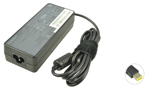 ThinkPad E450 20DC Adapter