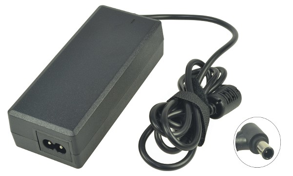 Vaio VGN-N160G Adapter