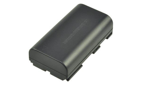 P25 Battery (2 Cells)