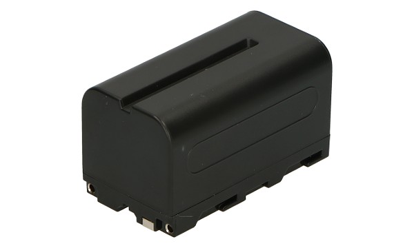 CCD-TRV49 Battery