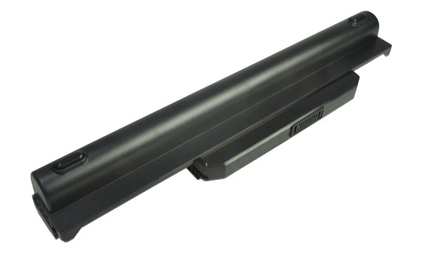 X43SR Battery (9 Cells)