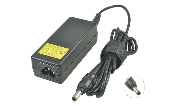 Satellite C70 Adapter