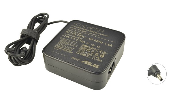 K3405VF Adapter