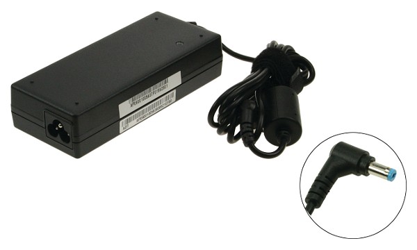 TravelMate 2001LCi Adapter