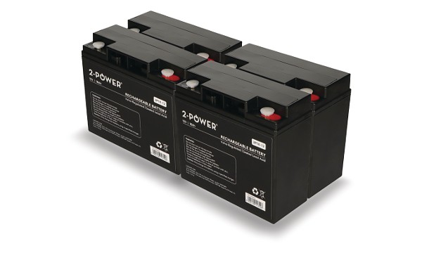 Smart-UPS 3000VA INET Battery