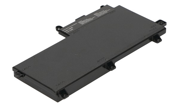 ProBook 650 G2 Battery (3 Cells)