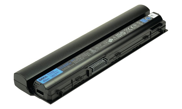 451-11704 Battery