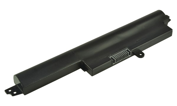 X200CA (F200CA) Battery (3 Cells)