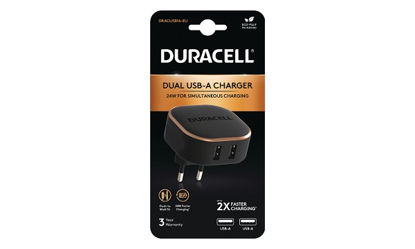 SGH-T999 Charger