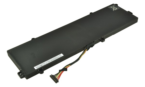 BU400A-CC107G Battery