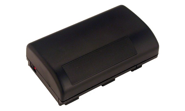 VM-8300 Battery