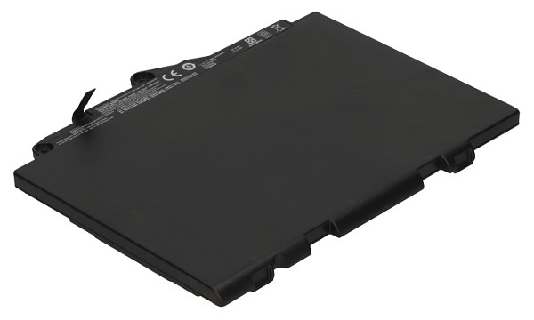 EliteBook 820 G3 Battery (3 Cells)