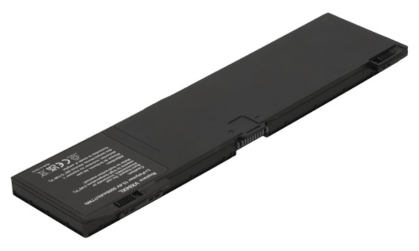 ZBook 15 G5 Mobile Workstation Battery