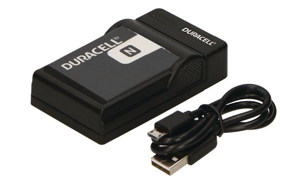 Cyber-shot DSC-WX30 Charger