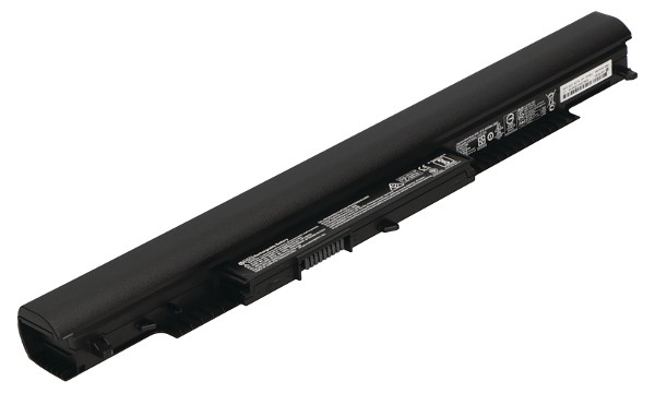 250 G5 Notebook Battery (3 Cells)