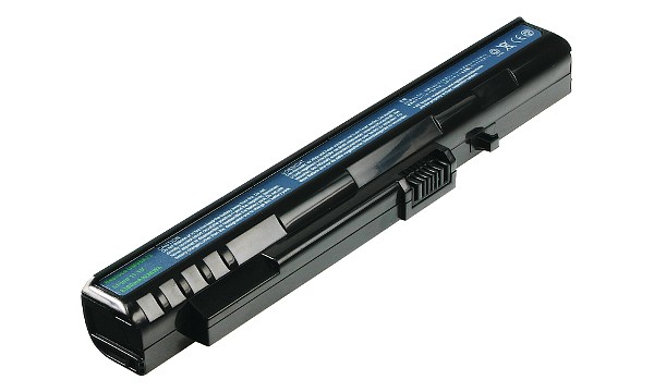 DR5876 Battery (3 Cells)