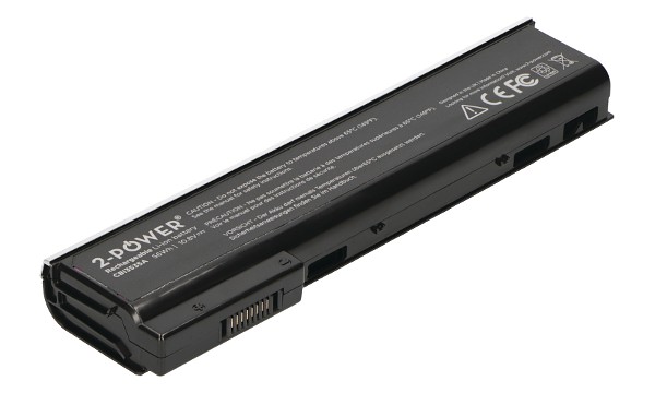 CA06XL Battery