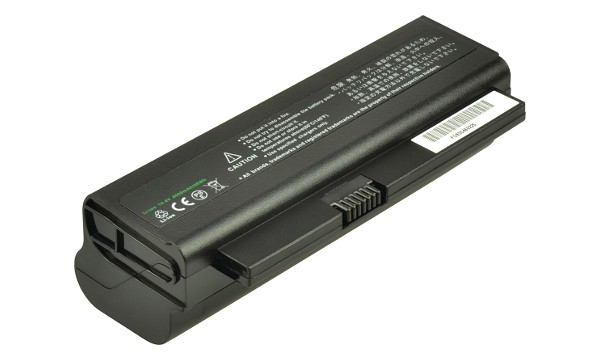 Business Notebook 2230s Battery (8 Cells)