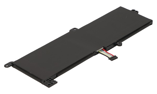 Ideapad 330-14IKB 81DA Battery (2 Cells)