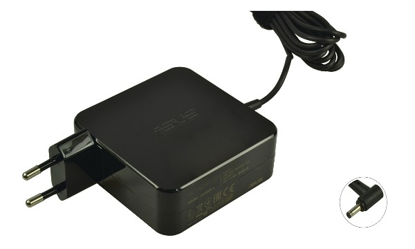 A542BP Adapter