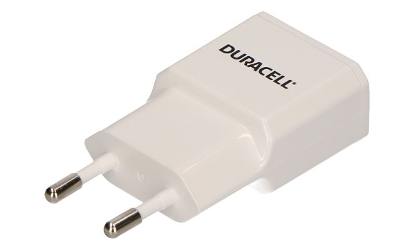 Omnia Pro B7330 Charger