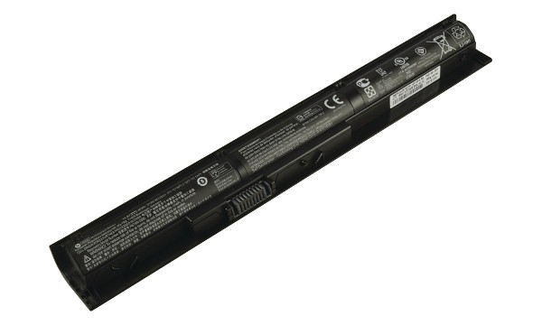  ENVY  13-ad114nd Battery
