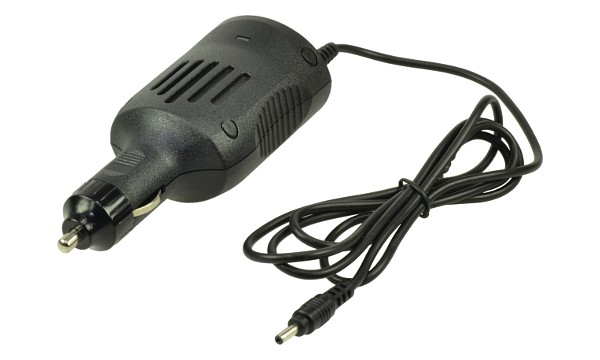 NP535U3C Car Adapter