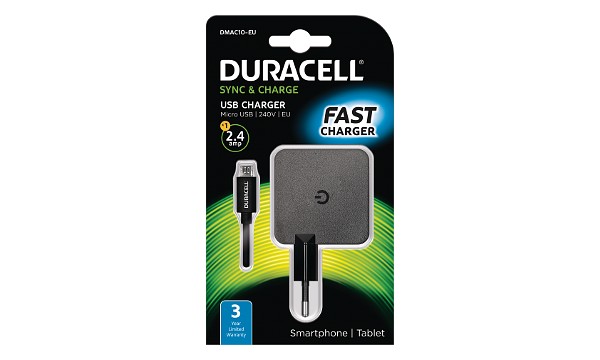 Touch Diamond 2 Charger