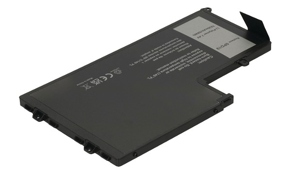 Inspiron 15 5548 Battery