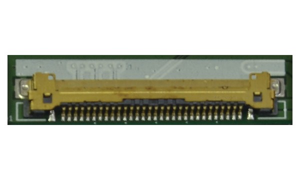 ThinkPad Edge E540 15.6" 1920x1080 Full HD LED Glossy IPS Connector A