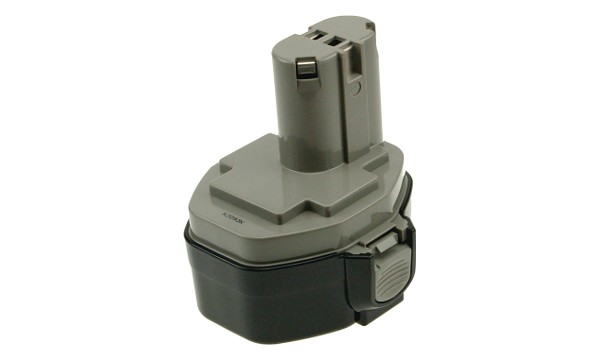 ML140(Flashlight) Battery