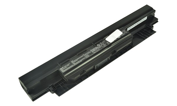 E551JD Battery (6 Cells)