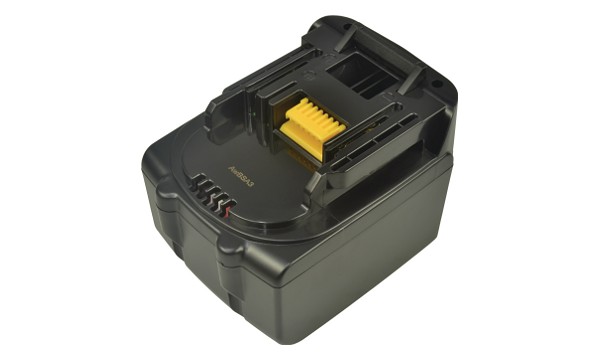 BVR340 Battery