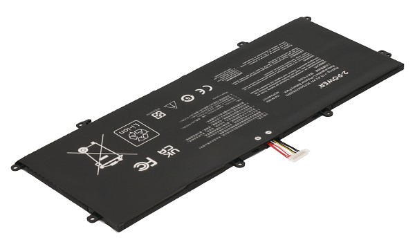 UX325EA Battery (4 Cells)