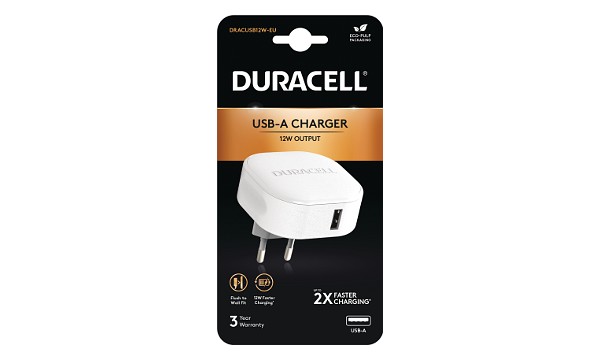 Xperia arc S LT18a Charger