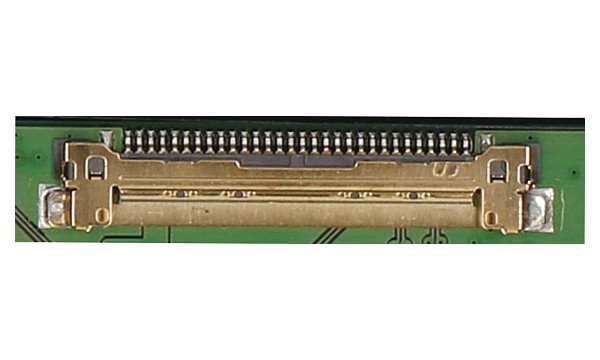 UM425U 14.0" 1920x1080 IPS HG 72% AG 3mm Connector A